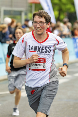Zieleinlauf_012